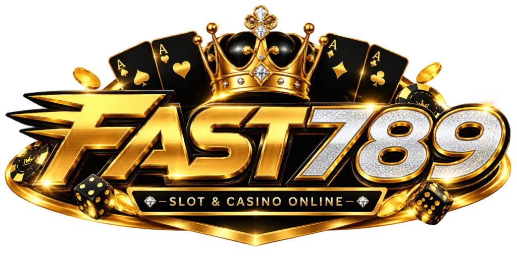 fast789