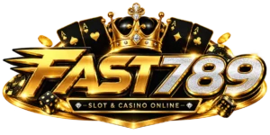 fast789