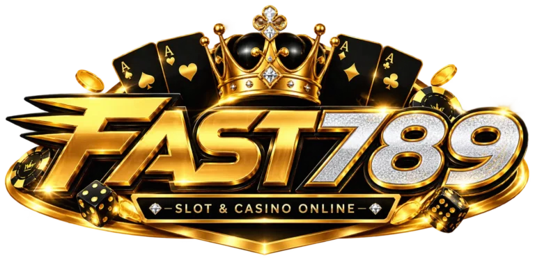 fast789